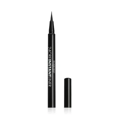 Deborah 24ore Instant Liner tuš za oči u olovci