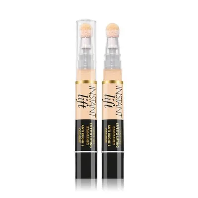 Deborah Instant Lift korektor sa spužvastim aplikatorom 3.2 vanilla