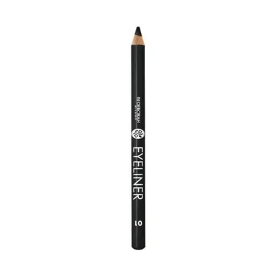 Deborah Matita Eyeliner olovka za oči 01 black