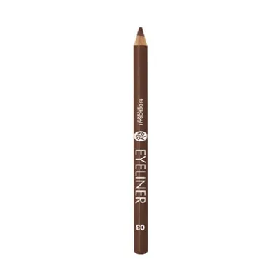 Deborah Matita Eyeliner olovka za oči 03 brown