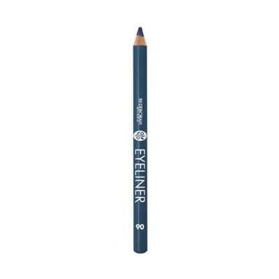 Deborah Matita Eyeliner olovka za oči 06 blue