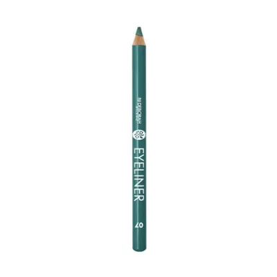 Deborah Matita Eyeliner olovka za oči 07 turquoise
