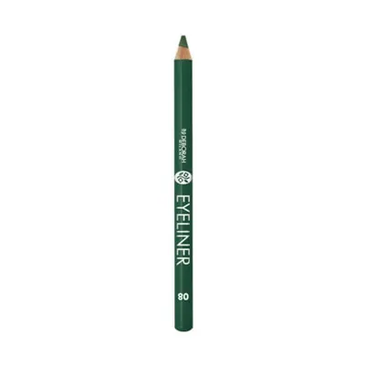 Deborah Matita Eyeliner olovka za oči 08 dark green