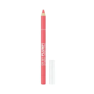 Rimmel Oh My Plump olovka za usne kinda cute 040