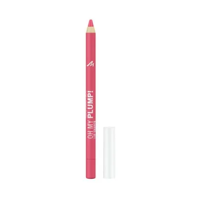 Rimmel Oh My Plump olovka za usne slay mode 090