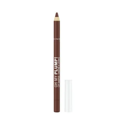 Rimmel Oh My Plump olovka za usne statemnt look 100