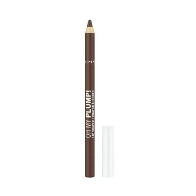 Rimmel Oh My Plump olovka za usne rich cacao 110