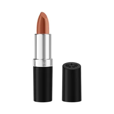 Rimmel Lasting Finish ruž za usne 030
