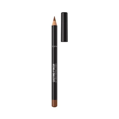 Rimmel Lasting Finish olovka za usne sweet honey 155