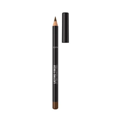 Rimmel Lasting Finish olovka za usne cinnamon 160