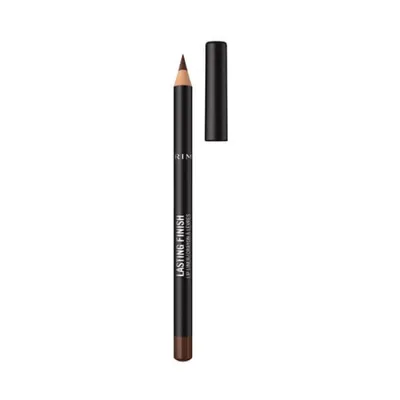 Rimmel Lasting Finish olovka za usne cappuccino deep 170