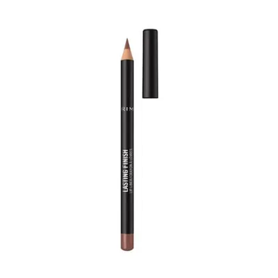 Rimmel Lasting Finish olovka za usne cappuccino light 135