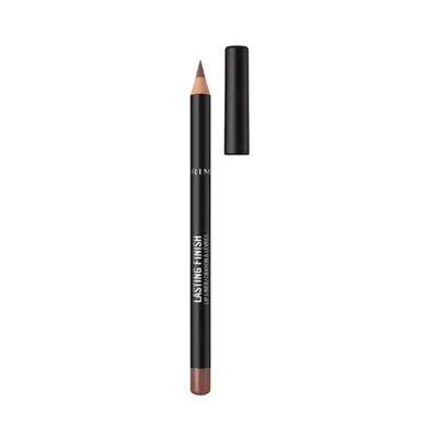 Rimmel Lasting Finish olovka za usne chai latte 145
