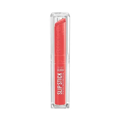 Rimmel Slip Stick sjaj za usne 350
