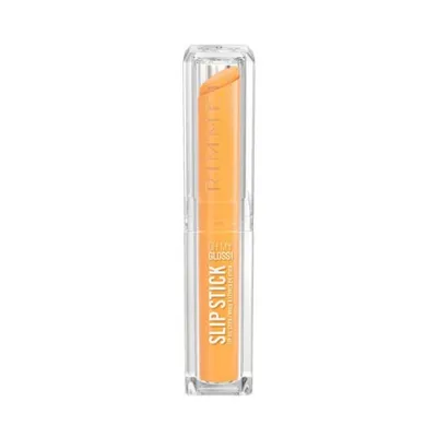 Rimmel Slip Stick sjaj za usne 100