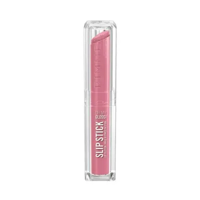 Rimmel Slip Stick sjaj za usne 200