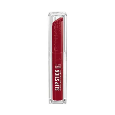 Rimmel Slip Stick sjaj za usne 400