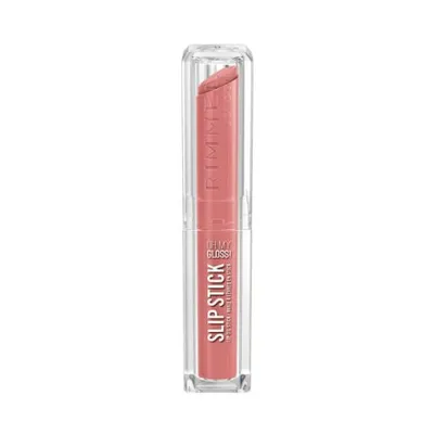 Rimmel Slip Stick sjaj za usne 150