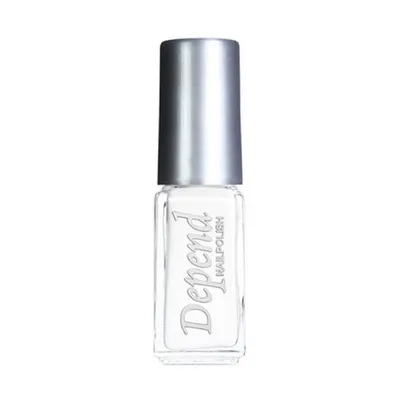 Depend lak za nokte 031 5ml