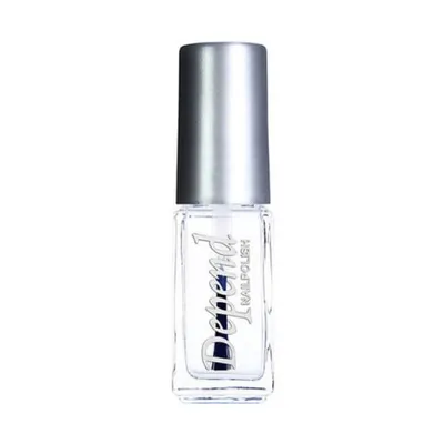 Depend lak za nokte 033 5ml