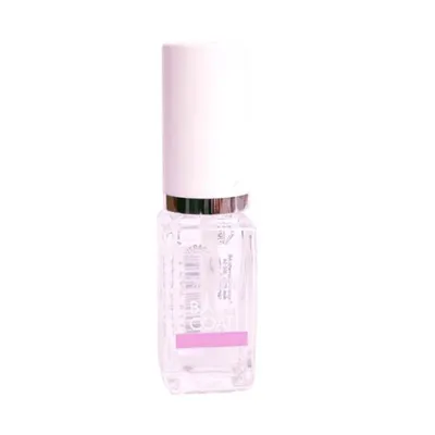 Depend lak za nokte 079 5ml