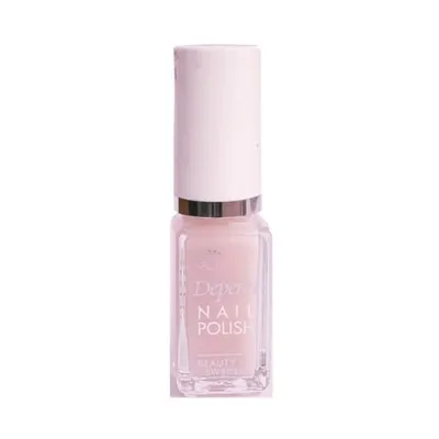 Depend lak za nokte 129 5ml