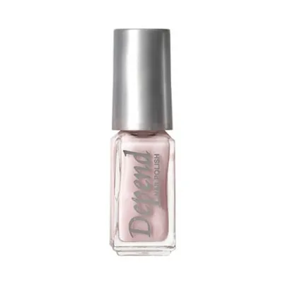 Depend lak za nokte 136 5ml