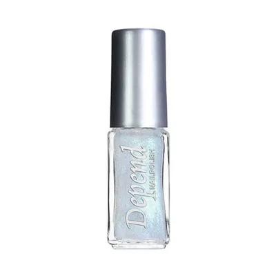 Depend lak za nokte 363 5ml