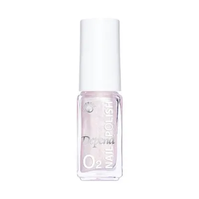 Depend O2 lak za nokte A523 5ml