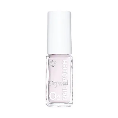 Depend O2 lak za nokte A136 5ml