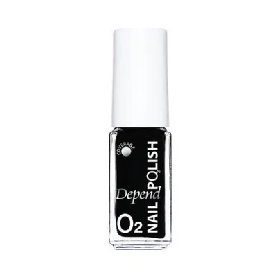 Depend lak za nokte 039 5ml