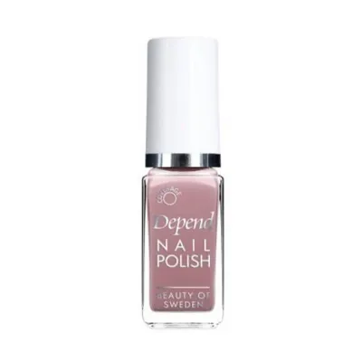 Depend lak za nokte 823 5ml