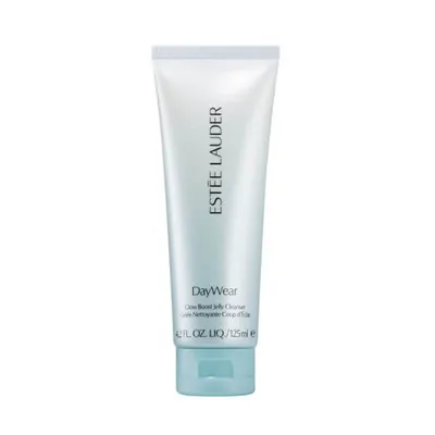 Estee Lauder Daywear Glow Boost gel za čišćenje lica 125ml