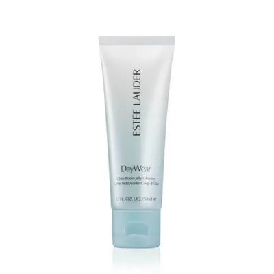Estee Lauder Daywear Glow Boost gel za čišćenje lica 50ml
