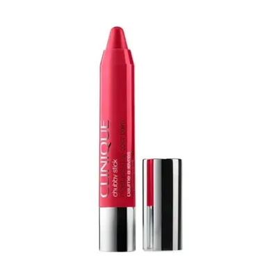 Clinique Chubby Stick balzam za usne chunk cherry