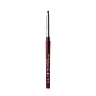 Clinique Quickliner olovka za usne black honey