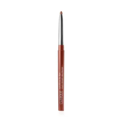 Clinique Quickliner olovka za usne nude honey