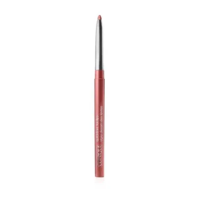 Clinique Quickliner olovka za usne pink honey