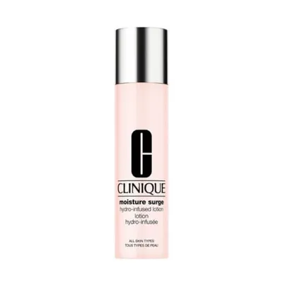 Clinique Moisture Surge Hydro losion za lice 200ml