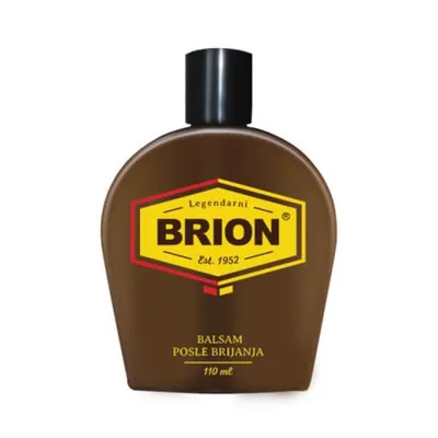 Brion losion poslije brijanja 110ml