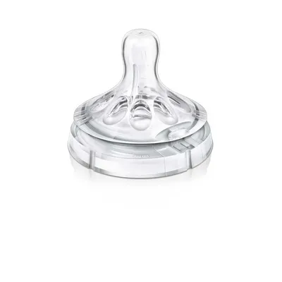 AVENT CUCLA NATURAL 3+ VARIJABILNA