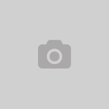 Kabal DB25 D-SUB 25 / 9PIN 1.2m
