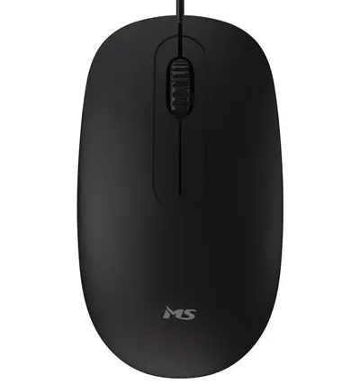 Miš MS FOCUS C106