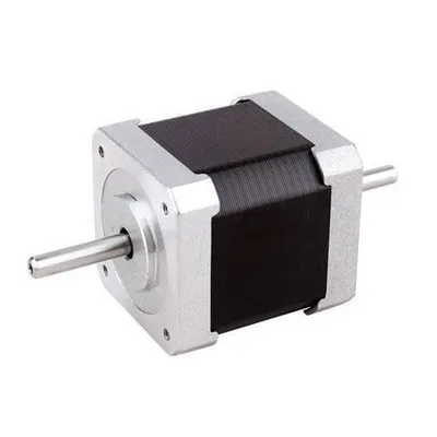 Step motor NEMA 17 42x40mm 1.68A 3.6kg