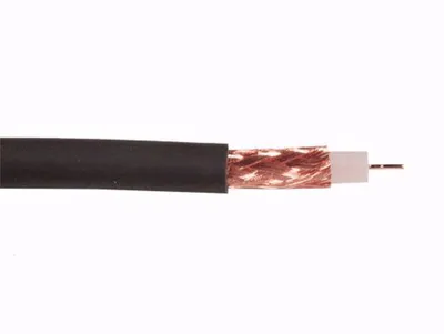 Koaksijalni kabal RG 59 6mm