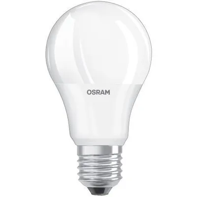 LED sijalica E27 10W 4000K OSRAM