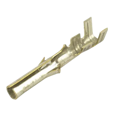 Kontakt PIN zenski Molex 02-06-1103