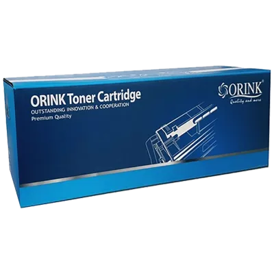 Zamjenski toner ORINK HP W1510A