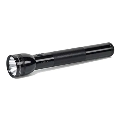 Ručna LED svjetiljka MAGLITE S3D015U
