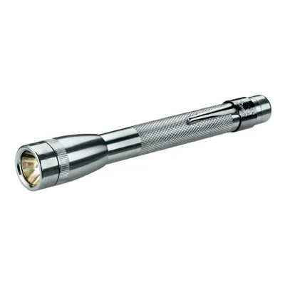 Ručna svjetiljka MAGLITE SP2210HF